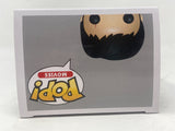 Al Pacino Signed Funko Pop Scarface Tony Montana 86 Autograph Beckett COA