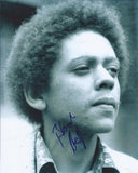 Blondie Chaplin Signed Autographed 8x10 Photo The Beach Boys Rolling Stones D