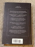 Jordan B. Peterson Signed Autographed Beyond Order Hardcover Book Beckett COA
