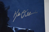 Kevin Dillon Signed Autographed 11x14 Photo The Blob Horror Film Beckett COA