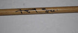 Frankie Banali Signed Autographed Drumstick Quiet Riot Ozzy Osbourne COA