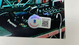 Diplo Signed Autographed 11x14 Photo EDM DJ Jack U Major Lazer Beckett COA