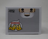 Kevin Smith Signed Funko Pop Directors 37 Figure Autograph Clerks Beckett COA