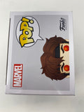 Taylor Kitsch Signed Autograph Gambit Funko Pop X-Men Origins Beckett COA