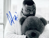 Aries Spears Signed Autographed 8x10 Photo Comedian COA VD