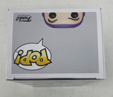 Tim Allen Signed Autograph Buzz Lightyear Funko Pop Toy Story 4 #523 Beckett COA