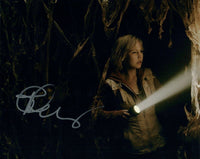 Adelaide Clemens Signed Autograph 8x10 Photo Silent Hill Revelation Actress COA