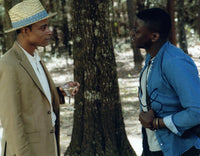 Lakeith Stanfield Keith Signed Autograph 8x10 Photo GET OUT Actor COA