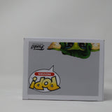 Joe Dante Signed Autograph Funko Pop Gremlins Greta Horror Director Beckett COA