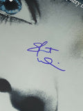 Skeet Ulrich Signed Autographed Scream 11x17 Movie Poster Photo Beckett BAS COA