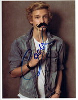 Cody Simpson Signed Autographed 8x10 Photo COA VD