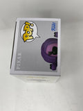 Jennifer Tilly Signed Autograph Funko Pop Figure Celia Monsters Inc Beckett COA