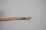 Frank Ferrer Signed Drumstick Guns N Roses Drummer Autograph Beckett COA