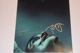 Todd Phillips & Lawrence Sher Signed Autographed JOKER 11x17 Poster Photo COA