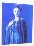 Sophie Turner Signed Autographed 11X14 Photo Game of Thrones Sansa Stark COA VD