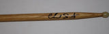 Chad Smith Signed Autographed Drumstick RED HOT CHILI PEPPERS Drummer COA