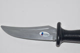 Skeet Ulrich Signed Autograph Rubber Knife Billy Loomis Scream Proof Beckett COA