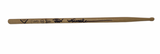 Jay Weinberg Signed Autographed Signature Drumstick Slipknot Beckett BAS COA
