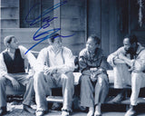 Chris Greene Signed Autographed 8x10 Photo The Birth of a Nation Nelson