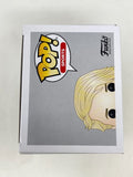 Tony Hawk Signed Autograph Funko Pop Birdhouse 01 Skateboarding Beckett COA