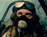 Jack Lowden Signed Autographed 8x10 Photo DUNKIRK Actor COA