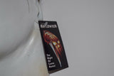 Nick Castle Signed Autograph Michael Myers Mask Halloween The Shape Beckett COA