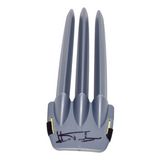 Hugh Jackman Signed Autograph X-Men Wolverine Prop Claw Logan Beckett COA