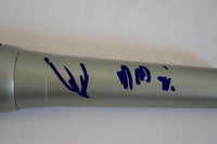 Aries Spears Signed Autographed Microphone Comedian COA VD