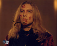 Cody Fern Signed Autograph 8x10 Photo American Horror Story Beckett COA