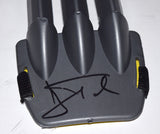 Hugh Jackman Signed Autographed X-Men Wolverine Prop Claw ACOA COA