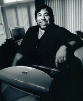 Steve Wozniak Signed Autograph 8x10 Photo Apple Co-Founder Woz COA VD