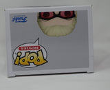 Reese Witherspoon Signed Autograph Funko Pop Legally Blonde Elle Beckett COA