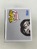 Andy Serkis Signed Smeagol The Lord of The Rings Funko Pop Autograph Beckett COA