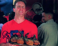 Jonathan Loughran Signed Autographed 8x10 Photo THE WATERBOY COA