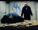 Lavell Crawford Signed Autographed 8x10 Photo Breaking Bad COA VD
