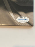 Eminem Signed Autograph The Marshall Mathers LP Vinyl Record Album ACOA COA