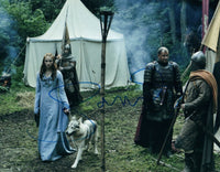 Sophie Turner Signed Autographed 8x10 Photo Game of Thrones Sansa Stark COA VD