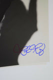 Ronda Rousey Signed Autographed 11x14 Photo Hot Sexy UFC MMA Fighter COA VD