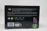 Charlie Day Signed The Super Mario Bros Movie Luigi Plush Figure 15" Beckett COA