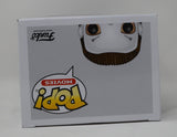 Kyle Richards Signed Autograph Funko Pop Halloween Michael Myers Beckett COA