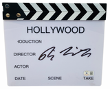 Richard Linklater Signed Autograph Director Clapboard Before Sunrise Beckett COA