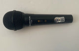 Corey Taylor Signed Autograph Microphone Slipknot Stone Sour Beckett Witness COA