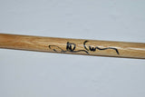Danny Carey Signed Autographed Drumstick Tool Drummer Beckett BAS COA