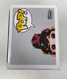 Sarah Silverman Signed Funko Pop Vanellope Wreck It Ralph Autograph ACOA COA