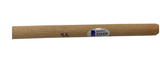 Chad Smith Signed Autographed Drumstick Red Hot Chili Peppers Beckett BAS COA