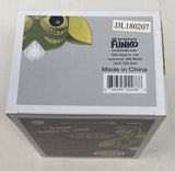 Joe Dante Signed Autographed Funko Pop Gremlins #06 Figure Horror Beckett COA