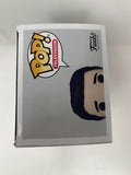 Henry Winkler Signed Autographed Funko Pop Fonzie Happy Days "Aaay" Beckett COA