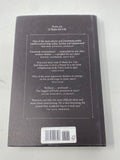Jordan B. Peterson Signed Autographed Beyond Order Hardcover Book Beckett COA