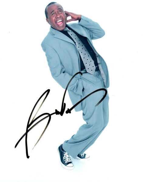 Ben Vereen Signed Autographed 8x10 Photo COA