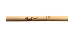 Duane Trucks Widespread Panic Signed Autographed Drumstick Drummer Beckett COA